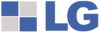 Catálogo
